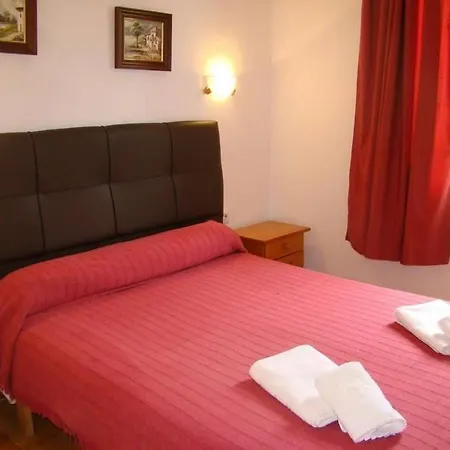 Вилла Casa Oeste - Family-friendly With Sea View