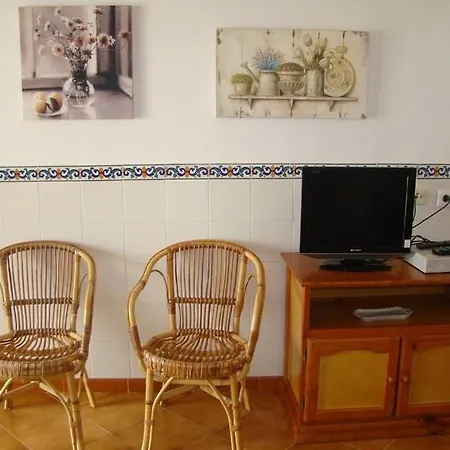 Вилла Casa Oeste - Family-friendly With Sea View *