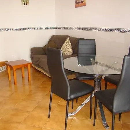 Casa Oeste - Family-friendly With Sea View *