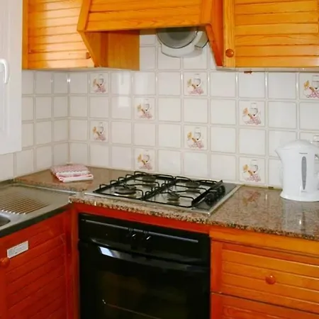 Casa Oeste - Family-friendly With Sea View * Сон-Боу