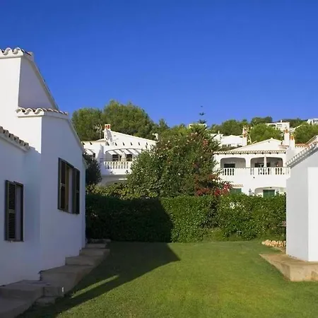 Casa Oeste - Family-friendly With Sea View