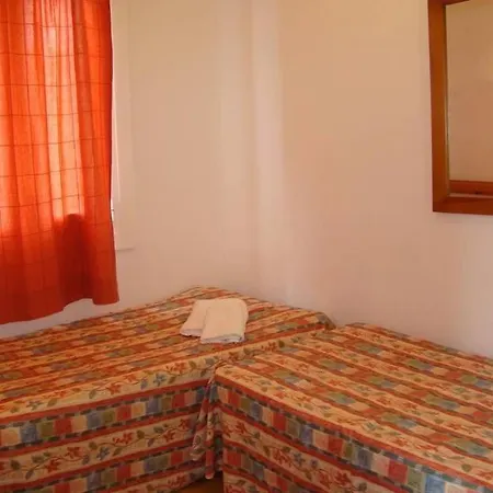 Casa Oeste - Family-friendly With Sea View Villa